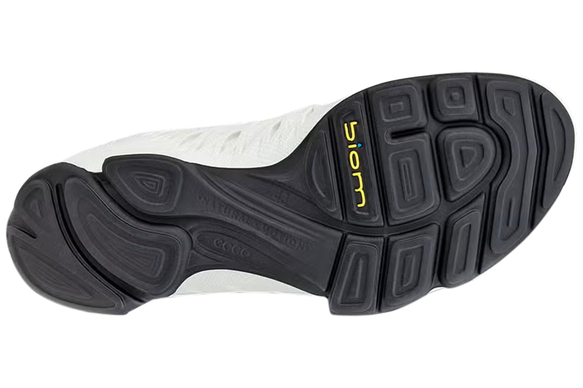 ecco-biom-aex-m-802884-mens-trainers-white-sole