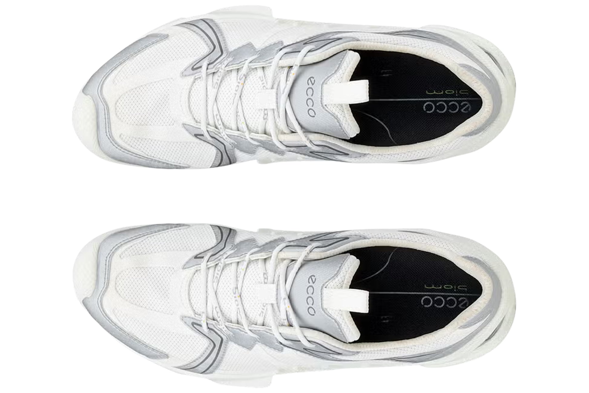 ecco-biom-aex-m-802884-mens-trainers-white-top