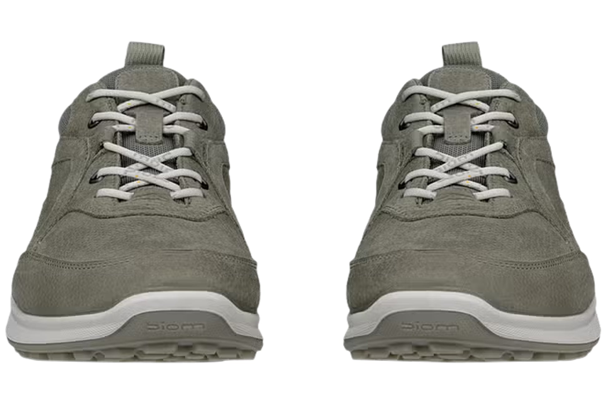 ecco-biom-energi-m-850814-mens-trainers-smokey-olive-front