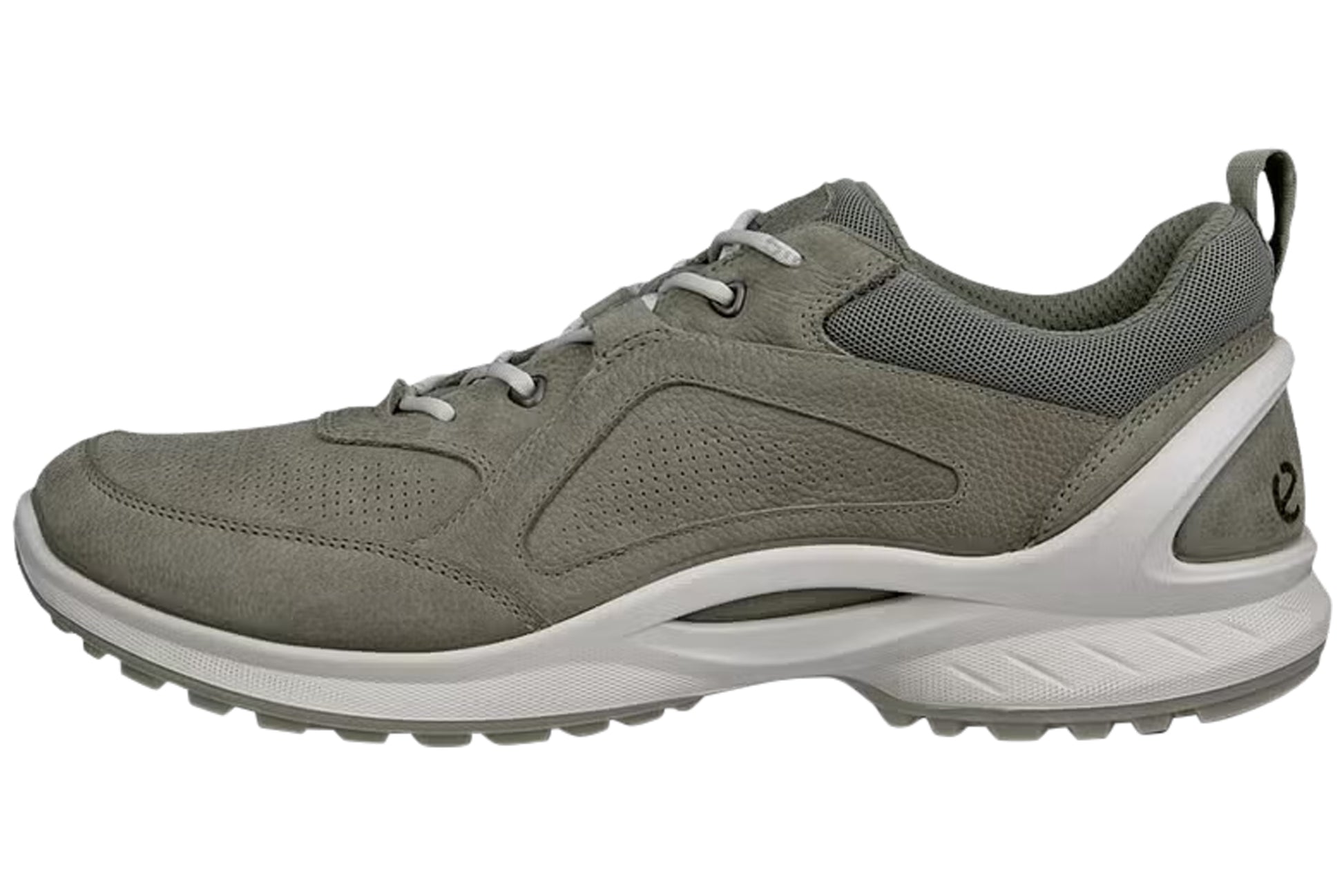 ecco-biom-energi-m-850814-mens-trainers-smokey-olive-left-flat