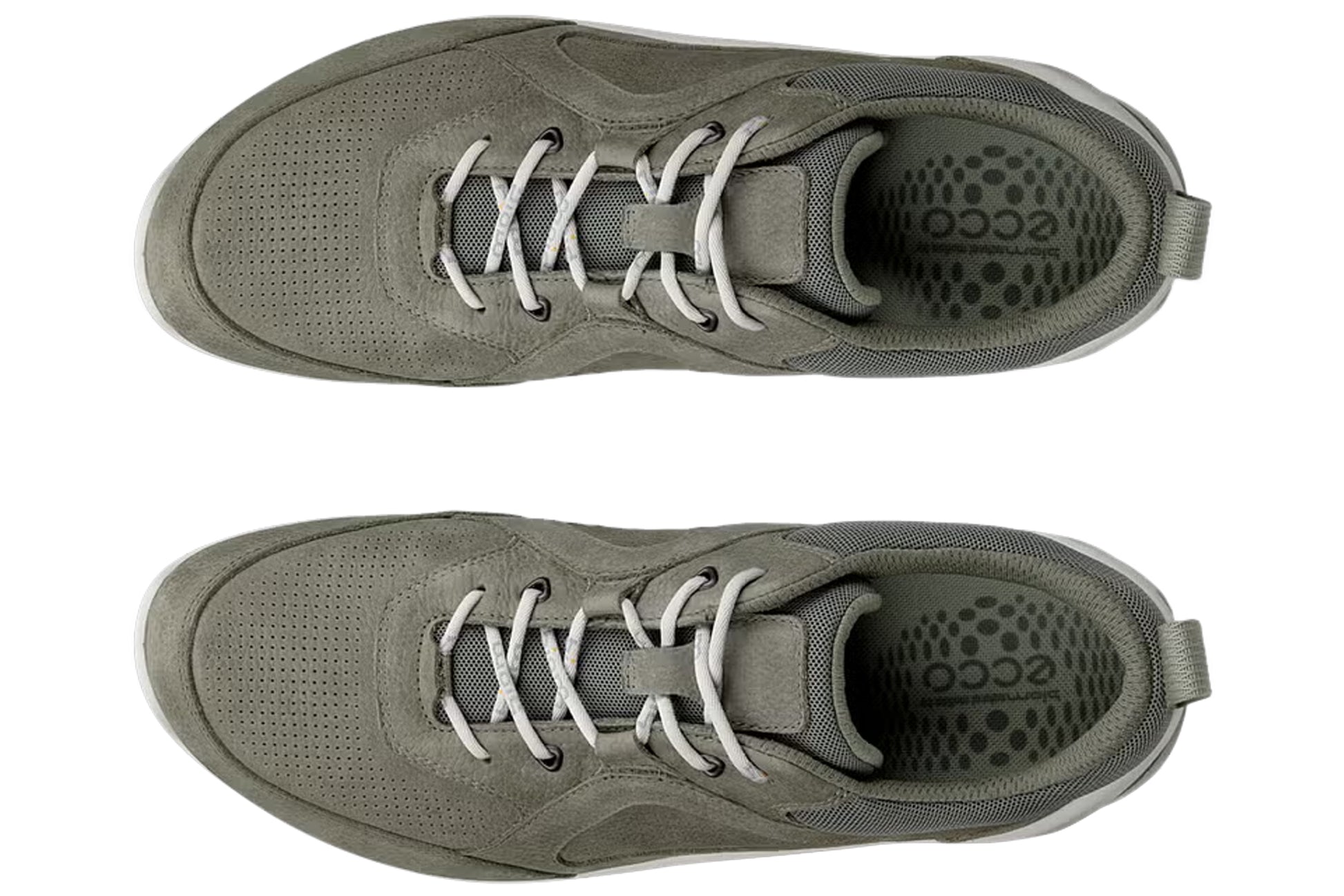 ecco-biom-energi-m-850814-mens-trainers-smokey-olive-top