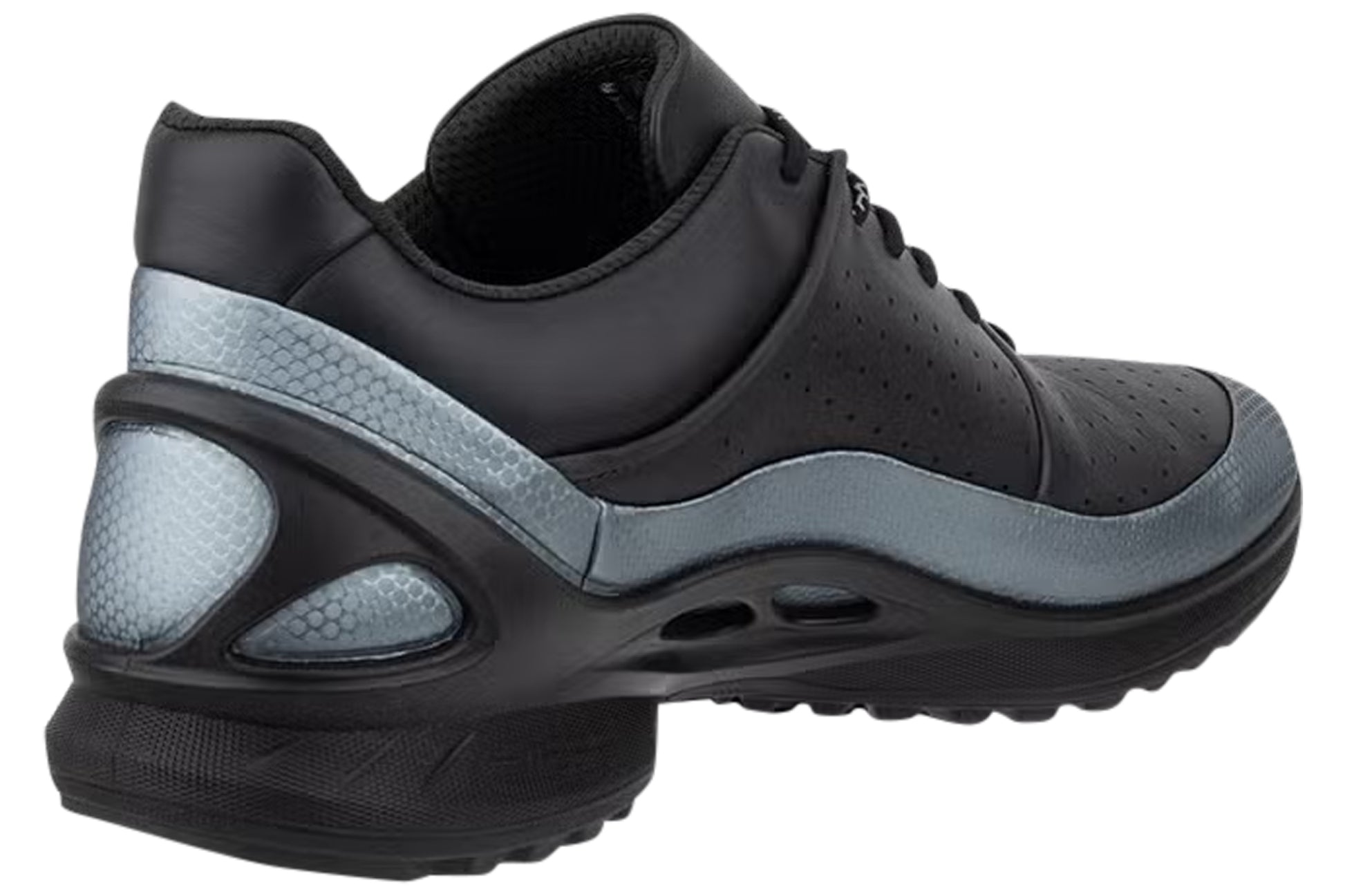 ecco-biom-energi-m-850824-mens-trainers-black-back