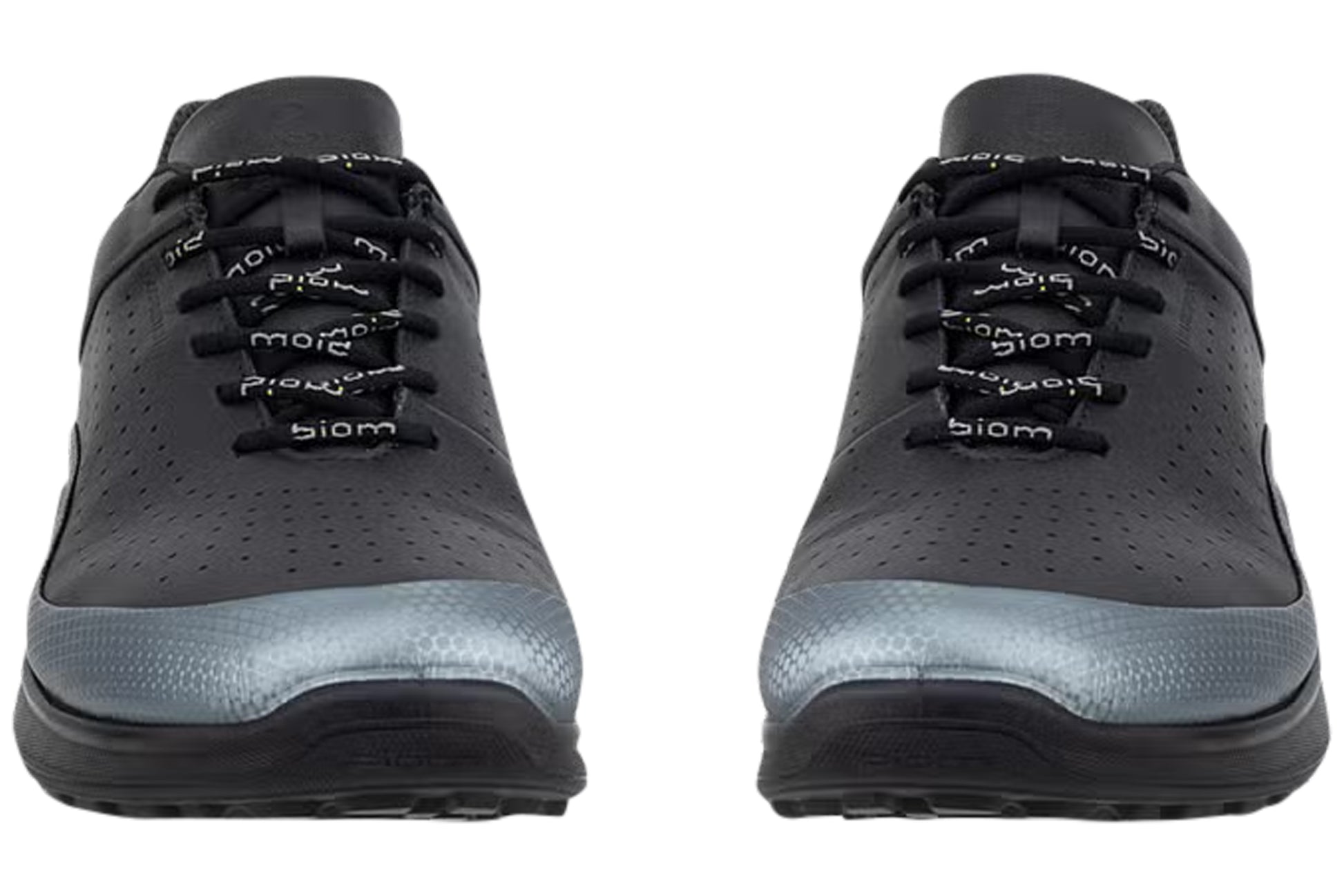 ecco-biom-energi-m-850824-mens-trainers-black-front