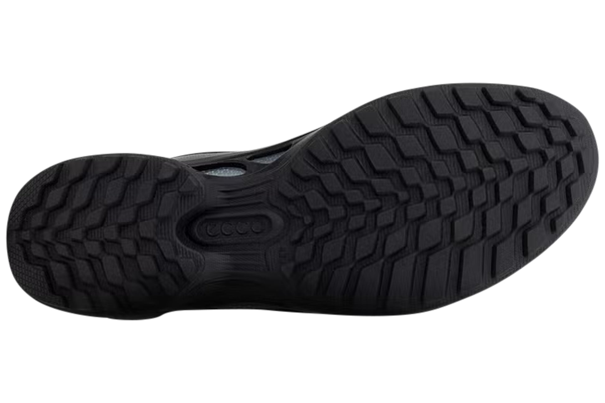 ecco-biom-energi-m-850824-mens-trainers-black-sole