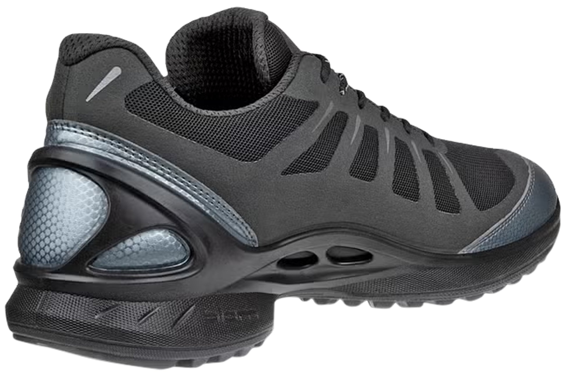 ecco-biom-energi-m-850834-mens-trainers-black-back