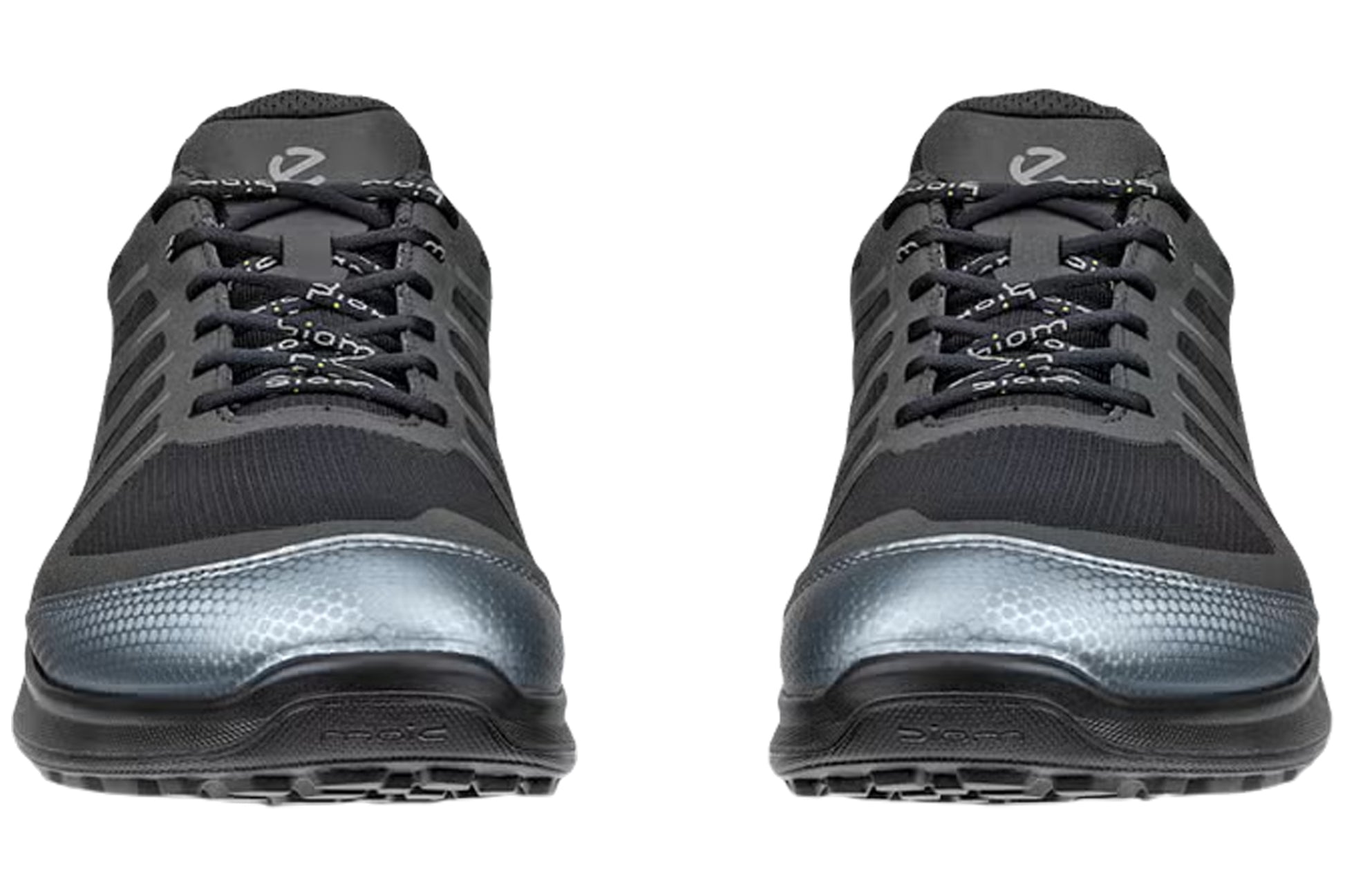 ecco-biom-energi-m-850834-mens-trainers-black-front