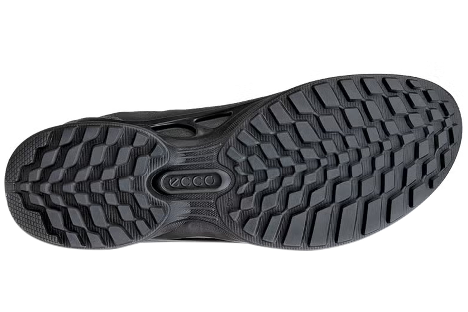 ecco-biom-energi-m-850834-mens-trainers-black-sole