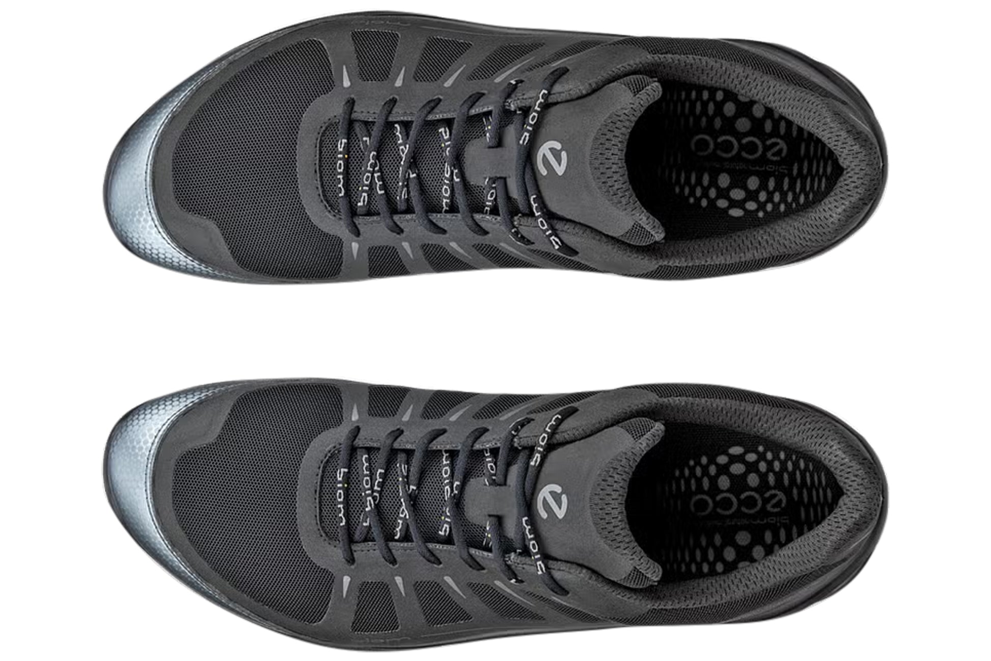 ecco-biom-energi-m-850834-mens-trainers-black-top