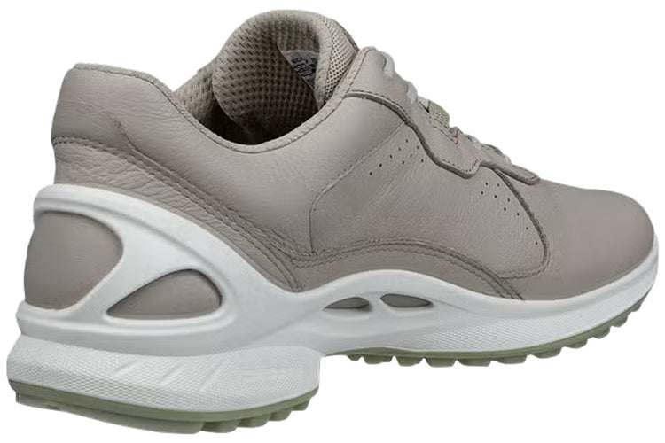 Ecco Biom Energi W 850803 Pure Cashmere Womens Fashion Trainers