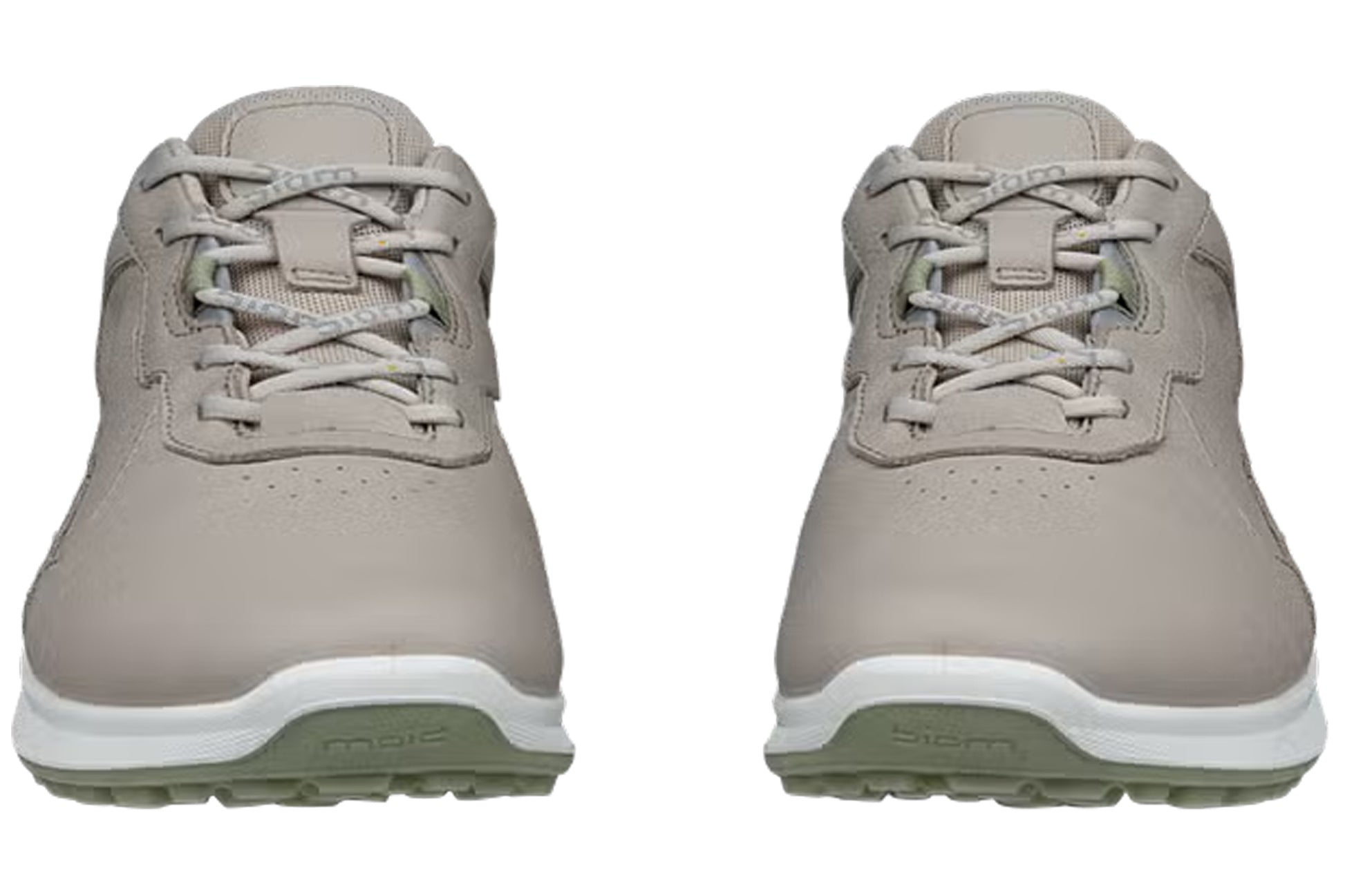 ecco-biom-energi-w-850803-womens-trainers-pure-cashmere-front