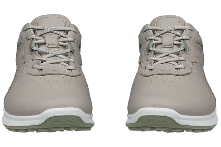 Ecco Biom Energi W 850803 Pure Cashmere Womens Fashion Trainers
