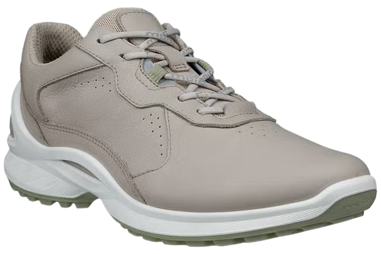 Ecco Biom Energi W 850803 Pure Cashmere Womens Fashion Trainers