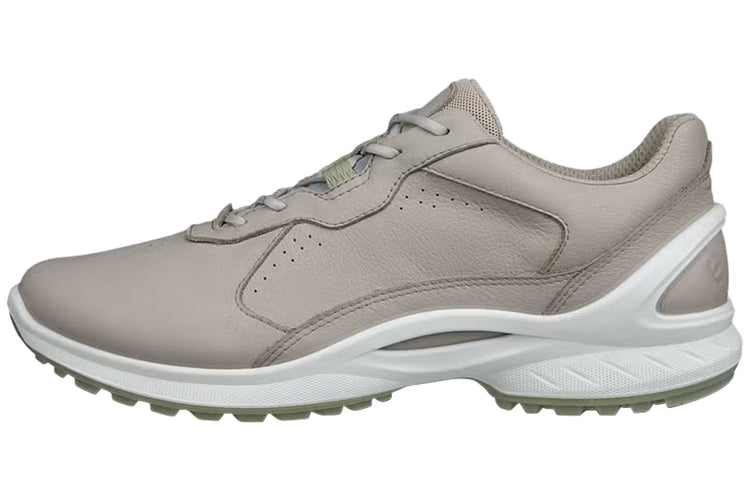 Ecco Biom Energi W 850803 Pure Cashmere Womens Fashion Trainers