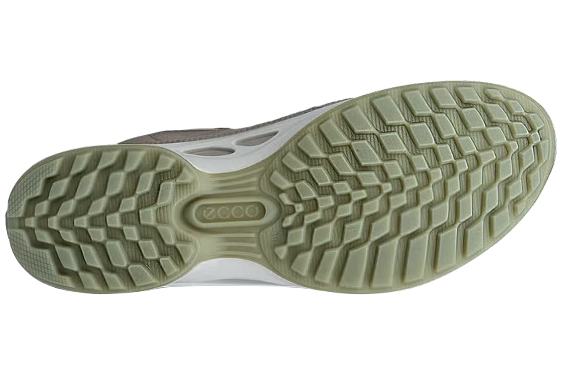 ecco-biom-energi-w-850803-womens-trainers-pure-cashmere-sole
