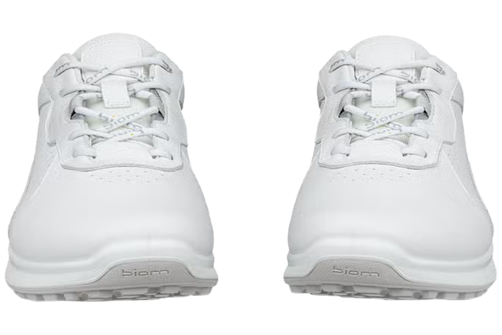 ecco-biom-energi-w-850803-womens-trainers-white-front_a3d51ca1-364d-4166-a810-b50d3319361e