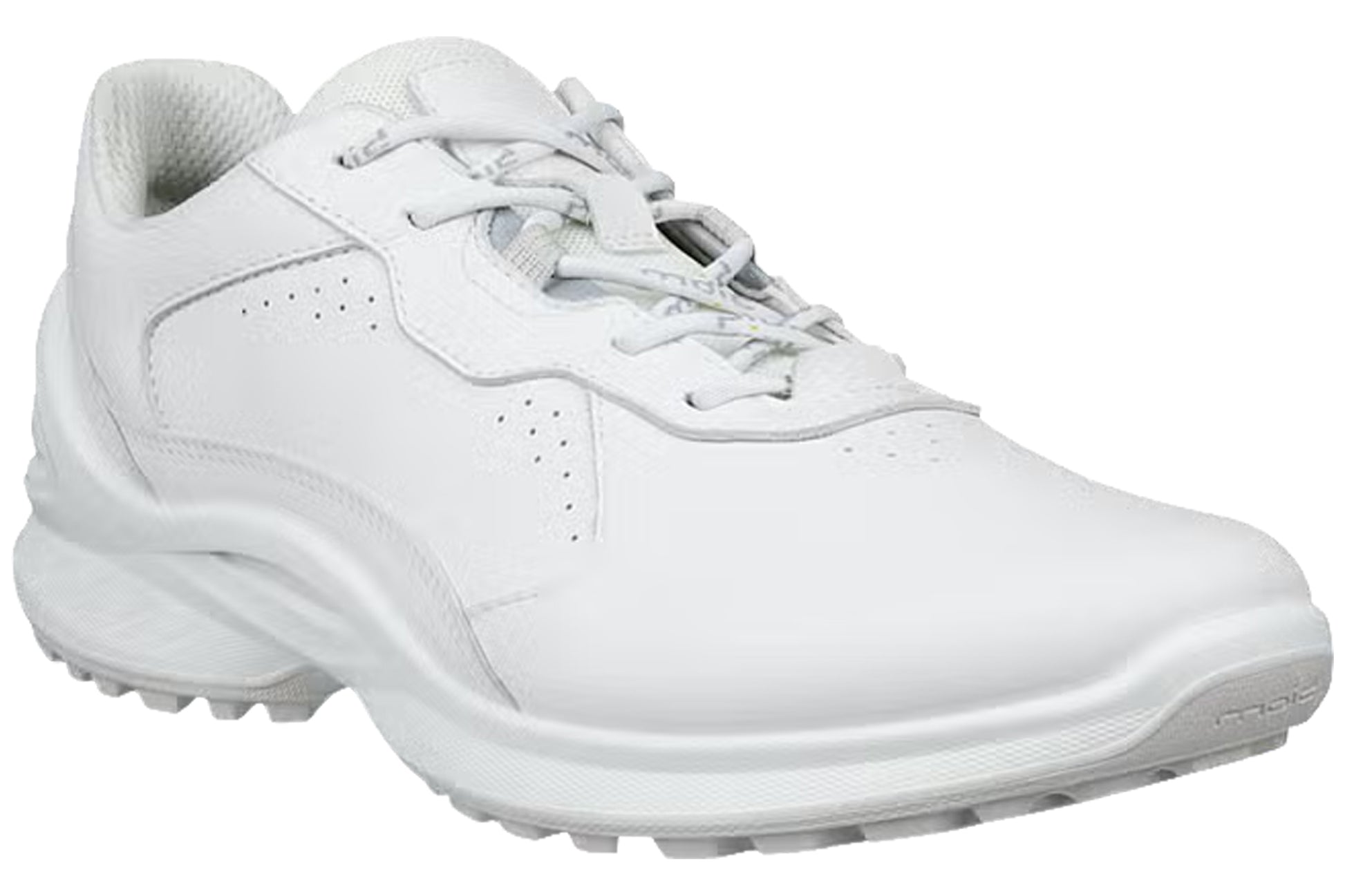 ecco-biom-energi-w-850803-womens-trainers-white-left-angle