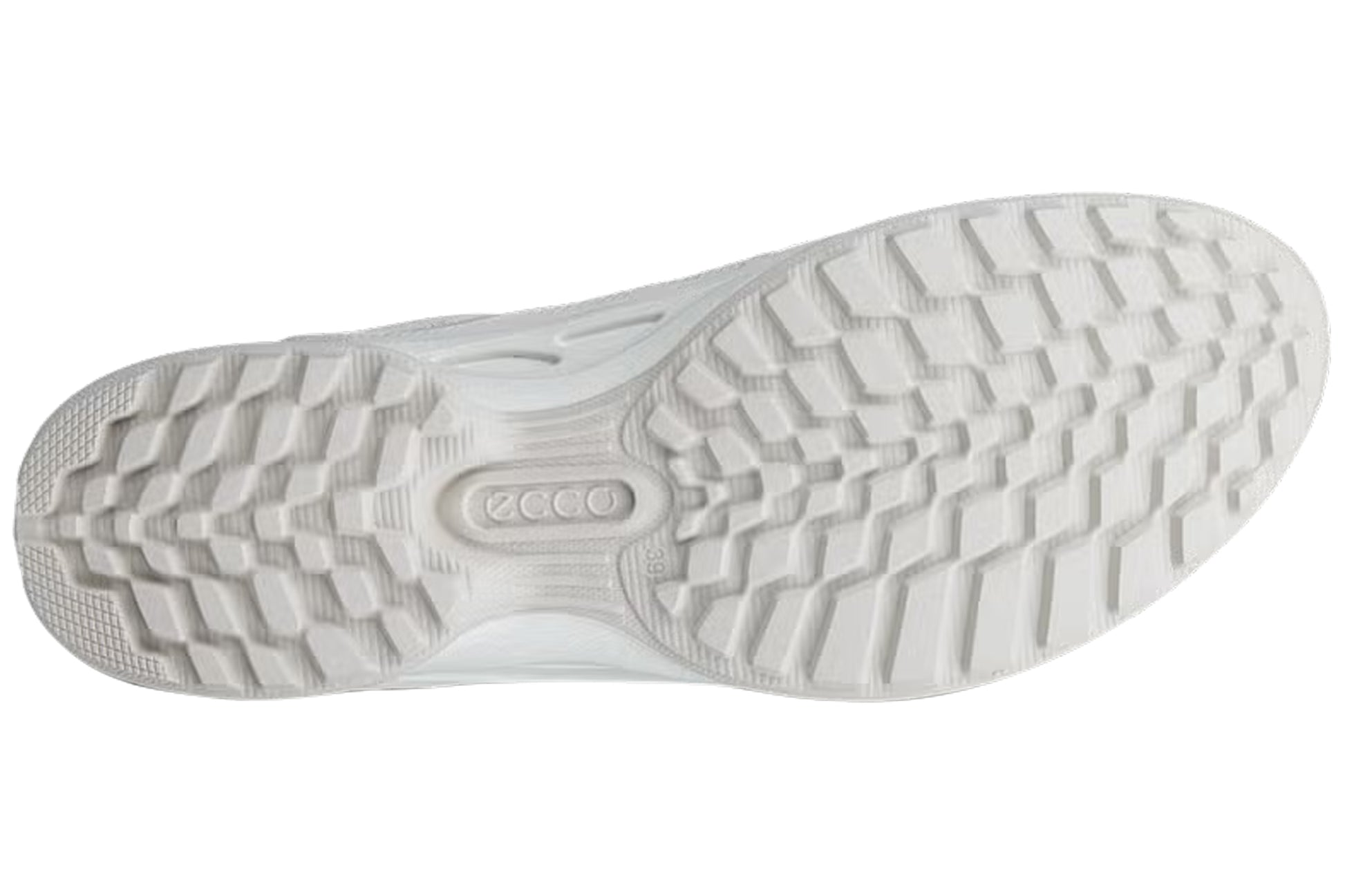 ecco-biom-energi-w-850803-womens-trainers-white-sole_679b0593-4f64-4a48-bbfb-51e4c2e2290a