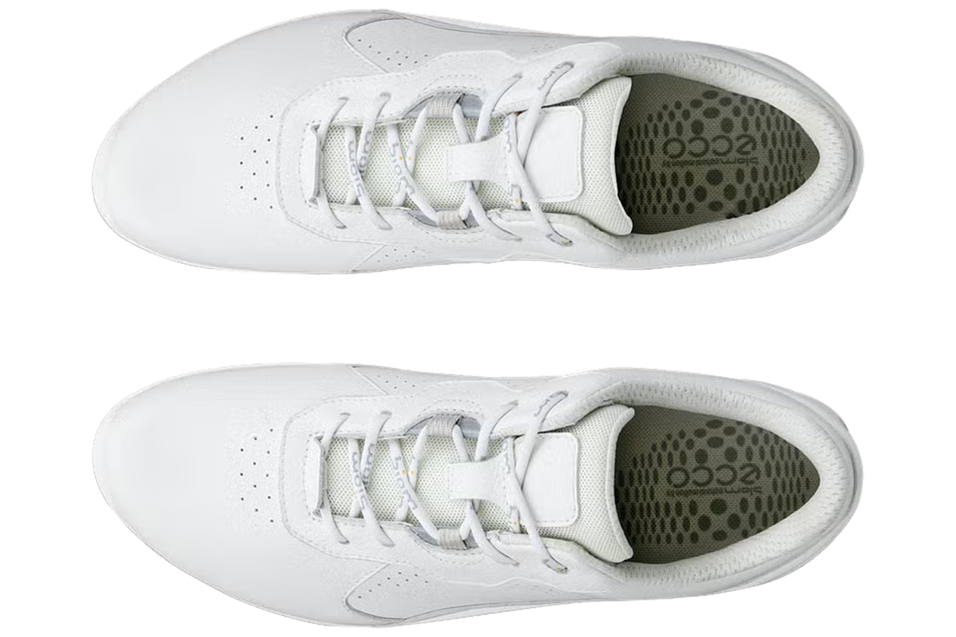 ecco-biom-energi-w-850803-womens-trainers-white-top_6f801138-e955-4f0e-947b-afa84f26c4b9