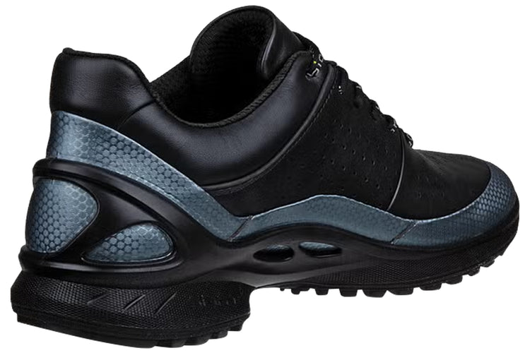 Ecco Biom Energi W 850823 Black Womens Fashion Trainers