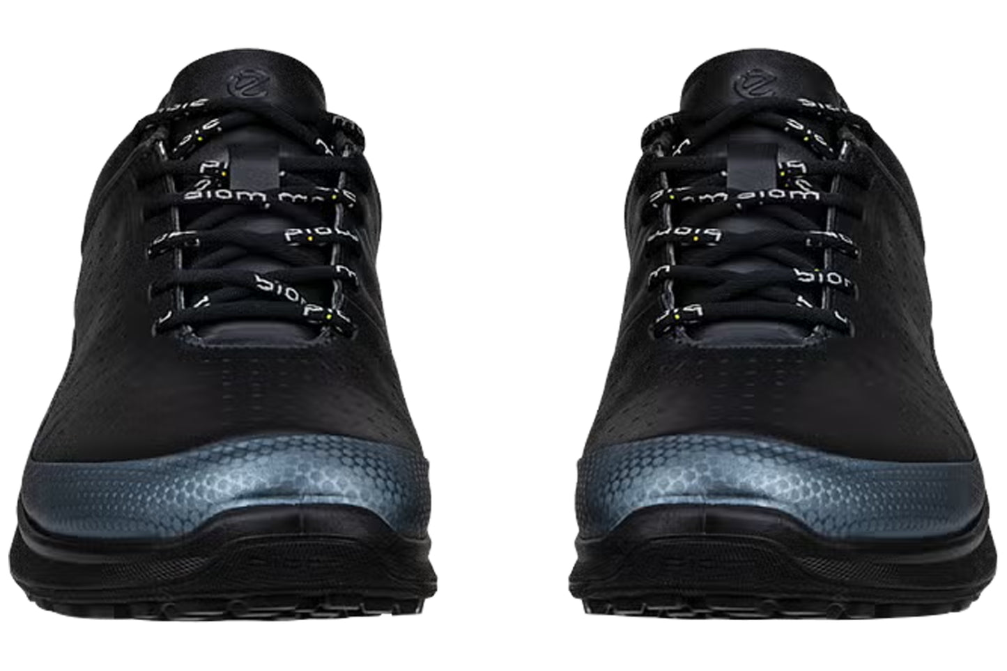 Ecco Biom Energi W 850823 Black Womens Fashion Trainers