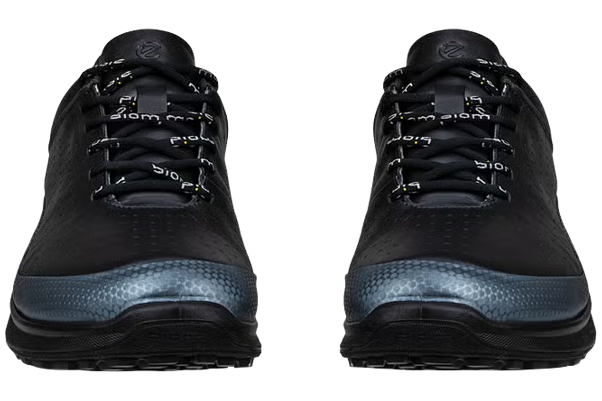ecco-biom-energi-w-850823-womens-trainers-black-front