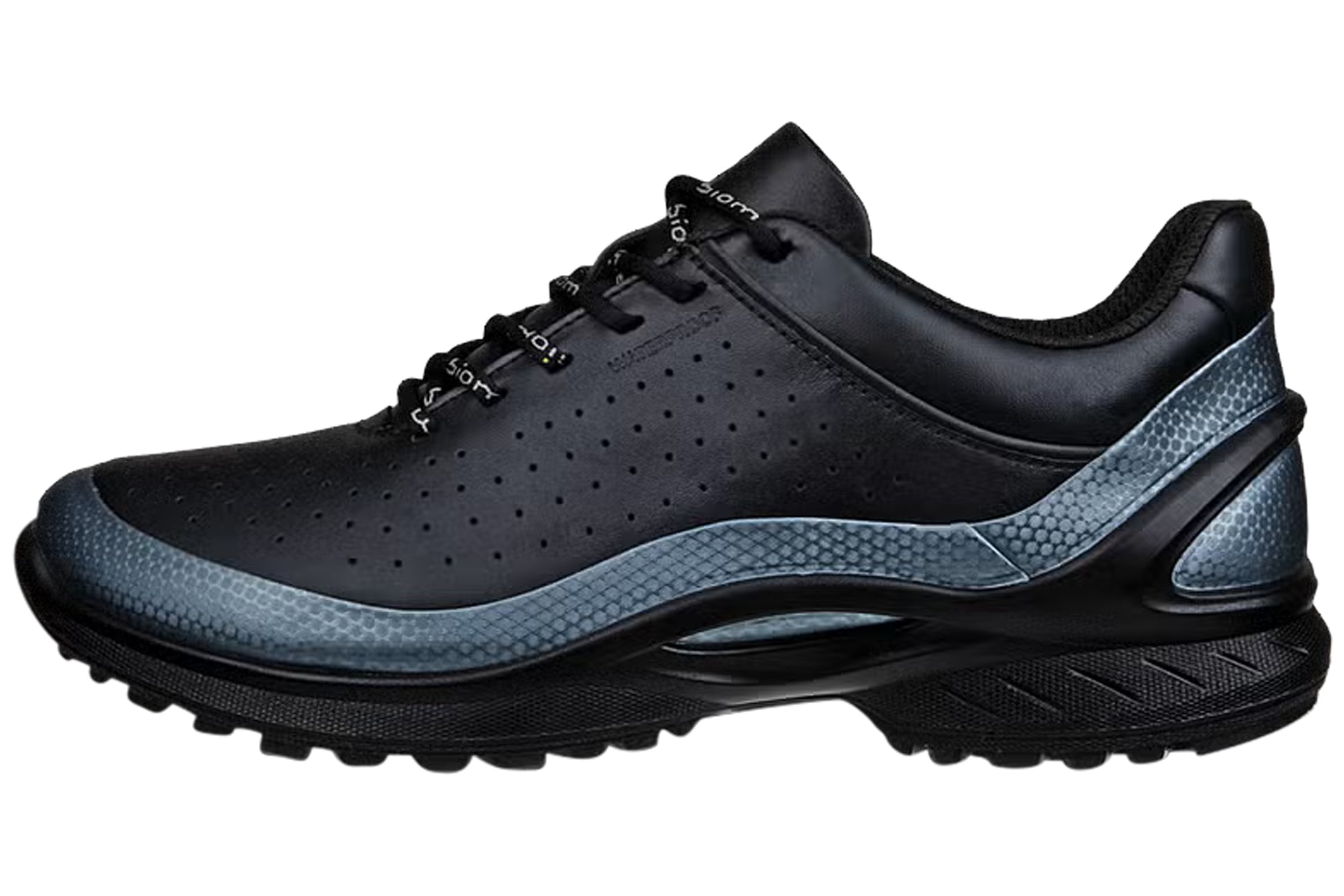 ecco-biom-energi-w-850823-womens-trainers-black-left-flat