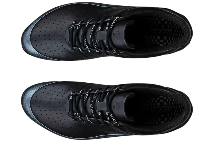 Ecco Biom Energi W 850823 Black Womens Fashion Trainers