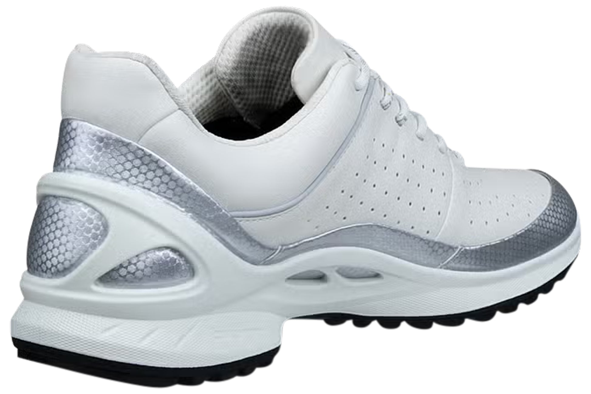 ecco-biom-energi-w-850823-womens-trainers-white-back