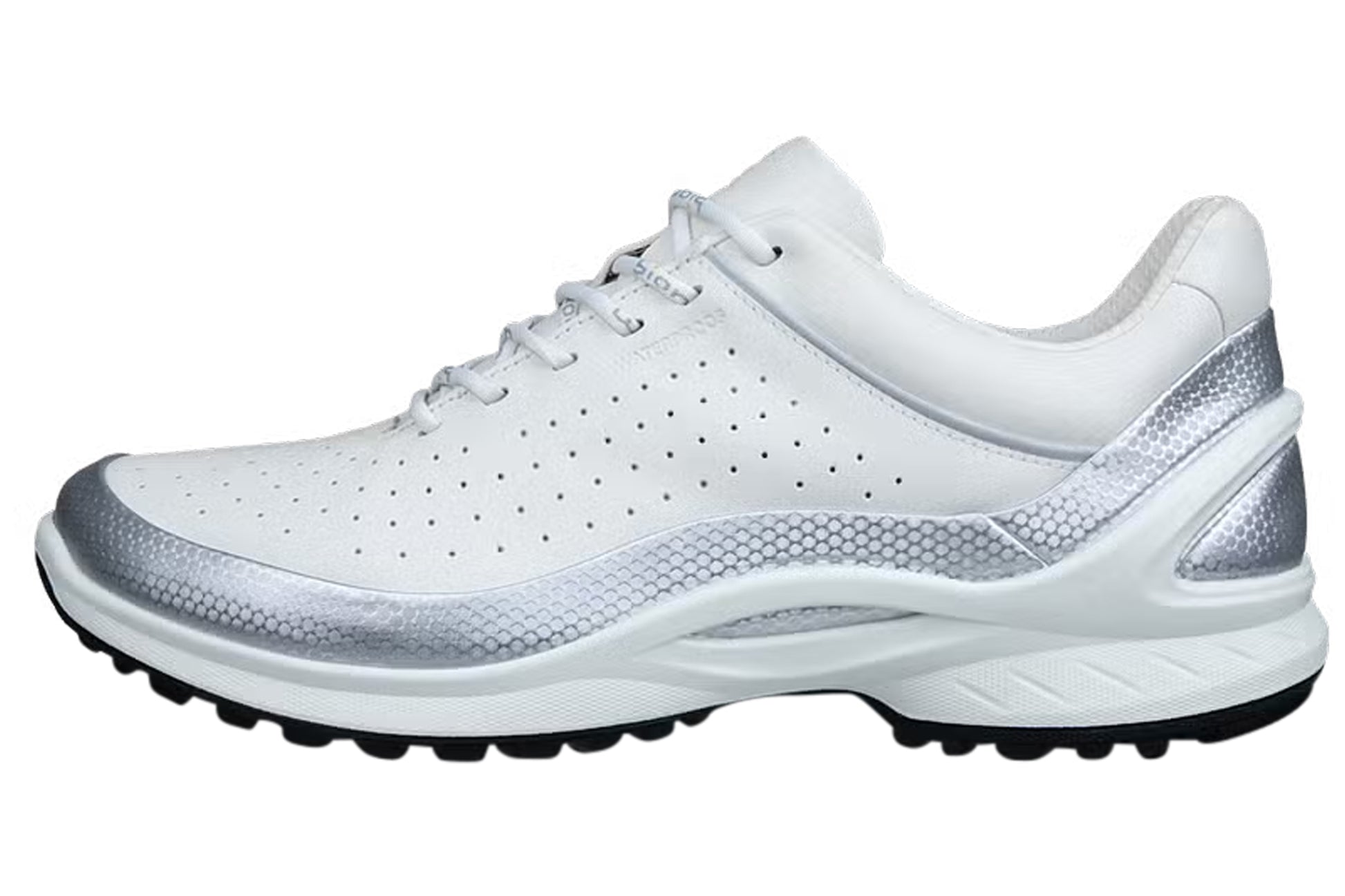 ecco-biom-energi-w-850823-womens-trainers-white-left-flat