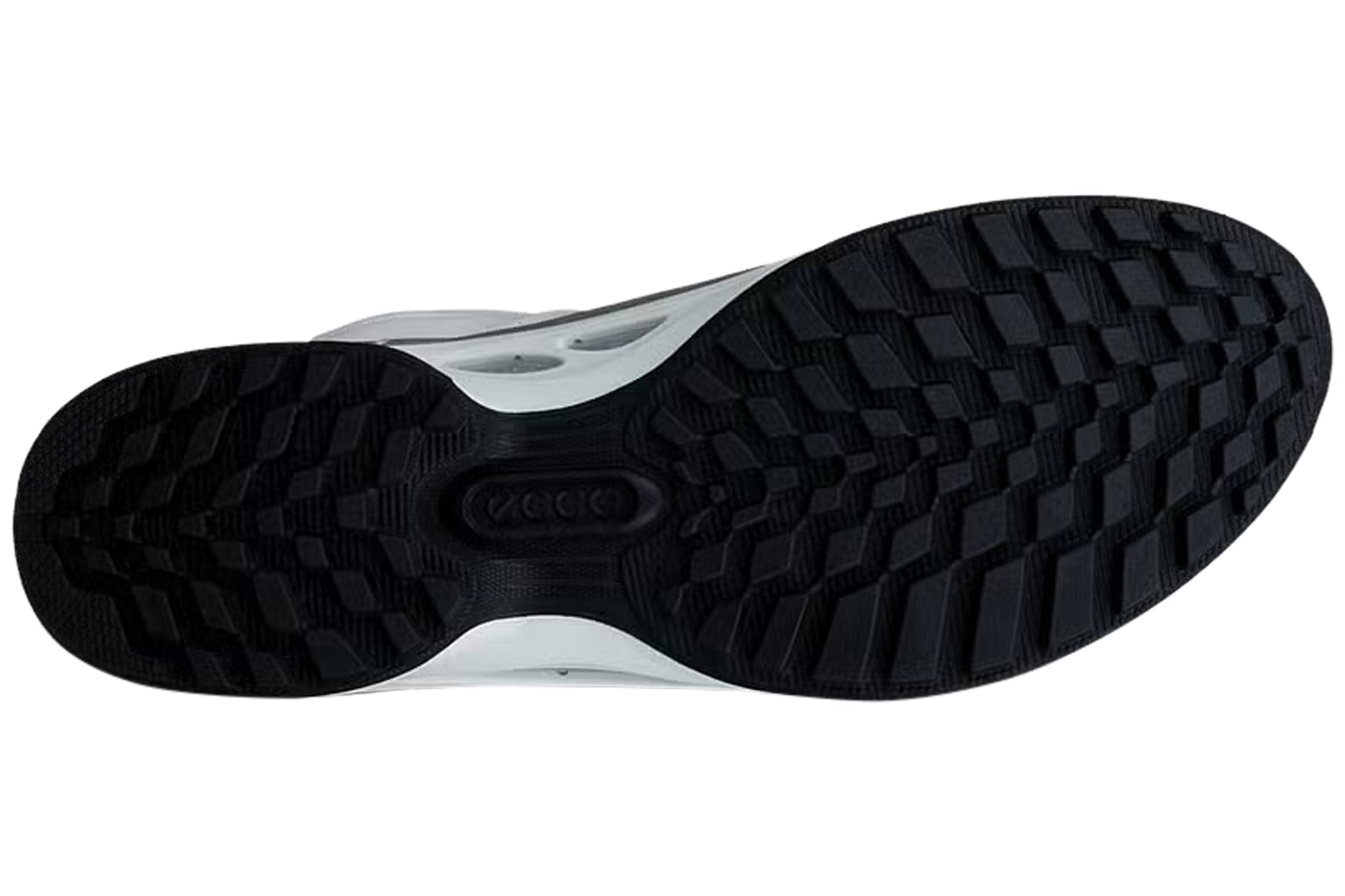 ecco-biom-energi-w-850823-womens-trainers-white-sole