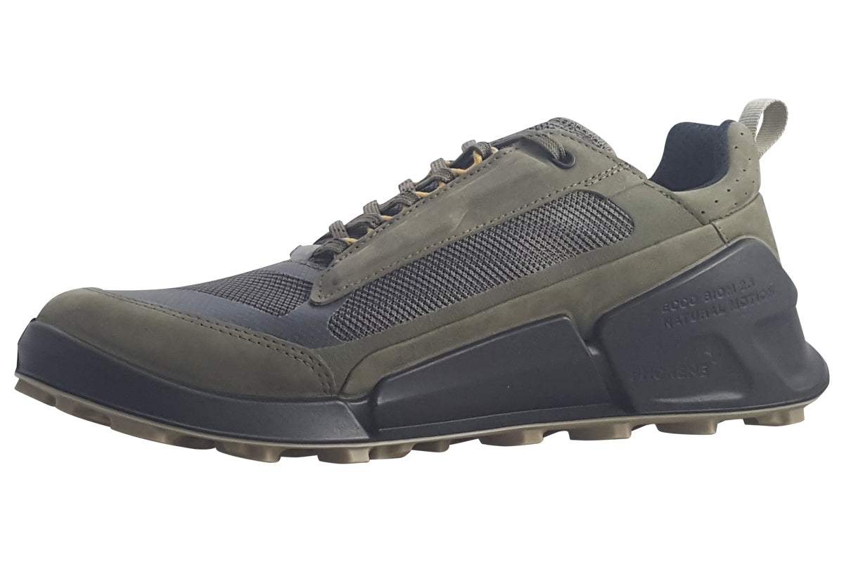 ecco-biom-grape-mens-shoes-left