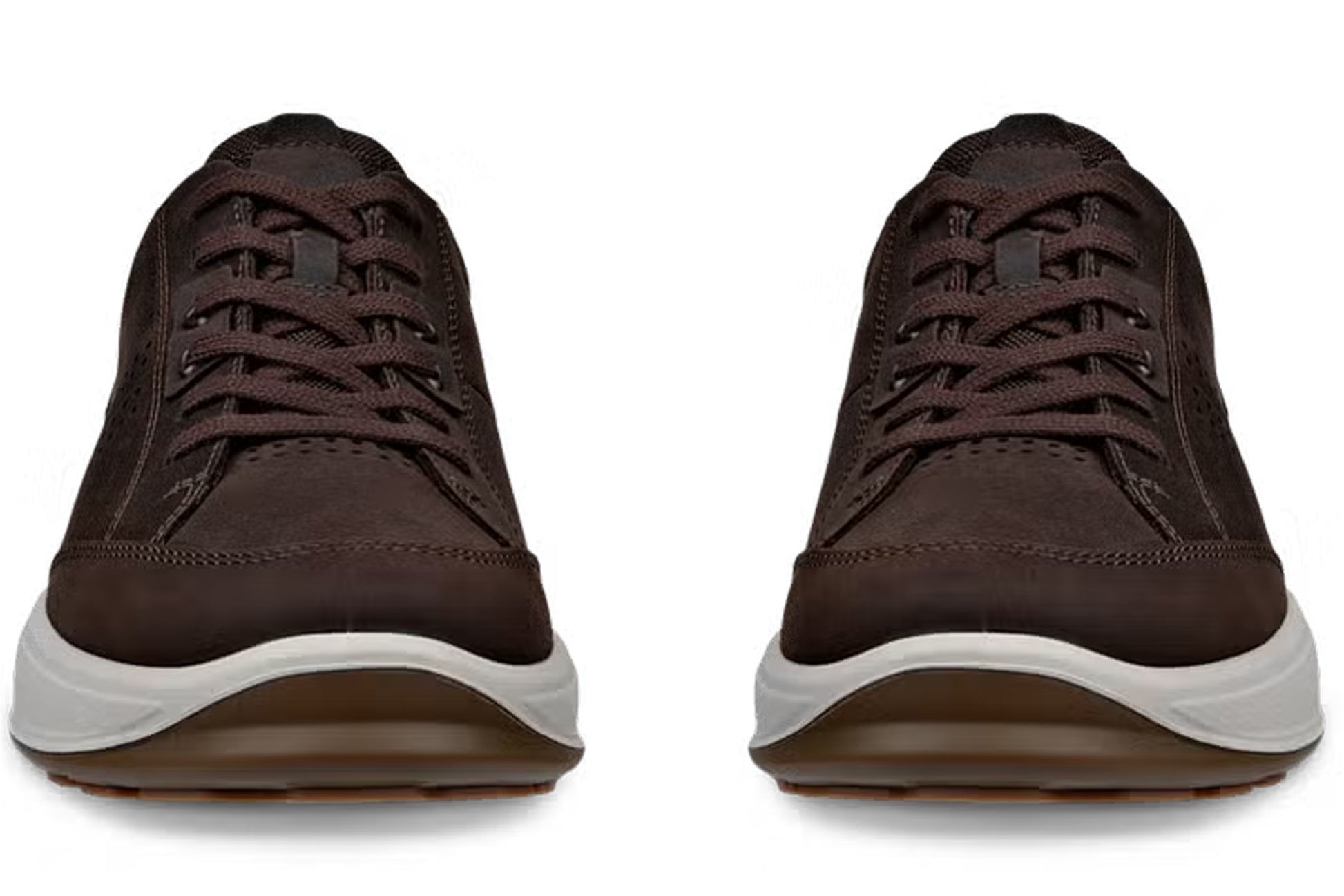 ecco-byway-2-522804-mens-trainers-coffee-front