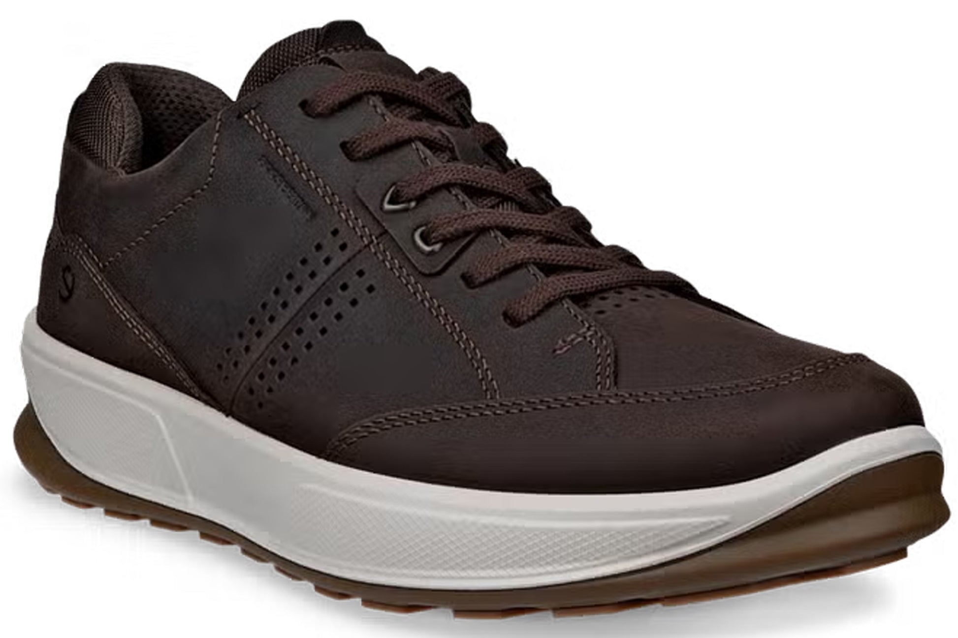 ecco-byway-2-522804-mens-trainers-coffee-right-angle