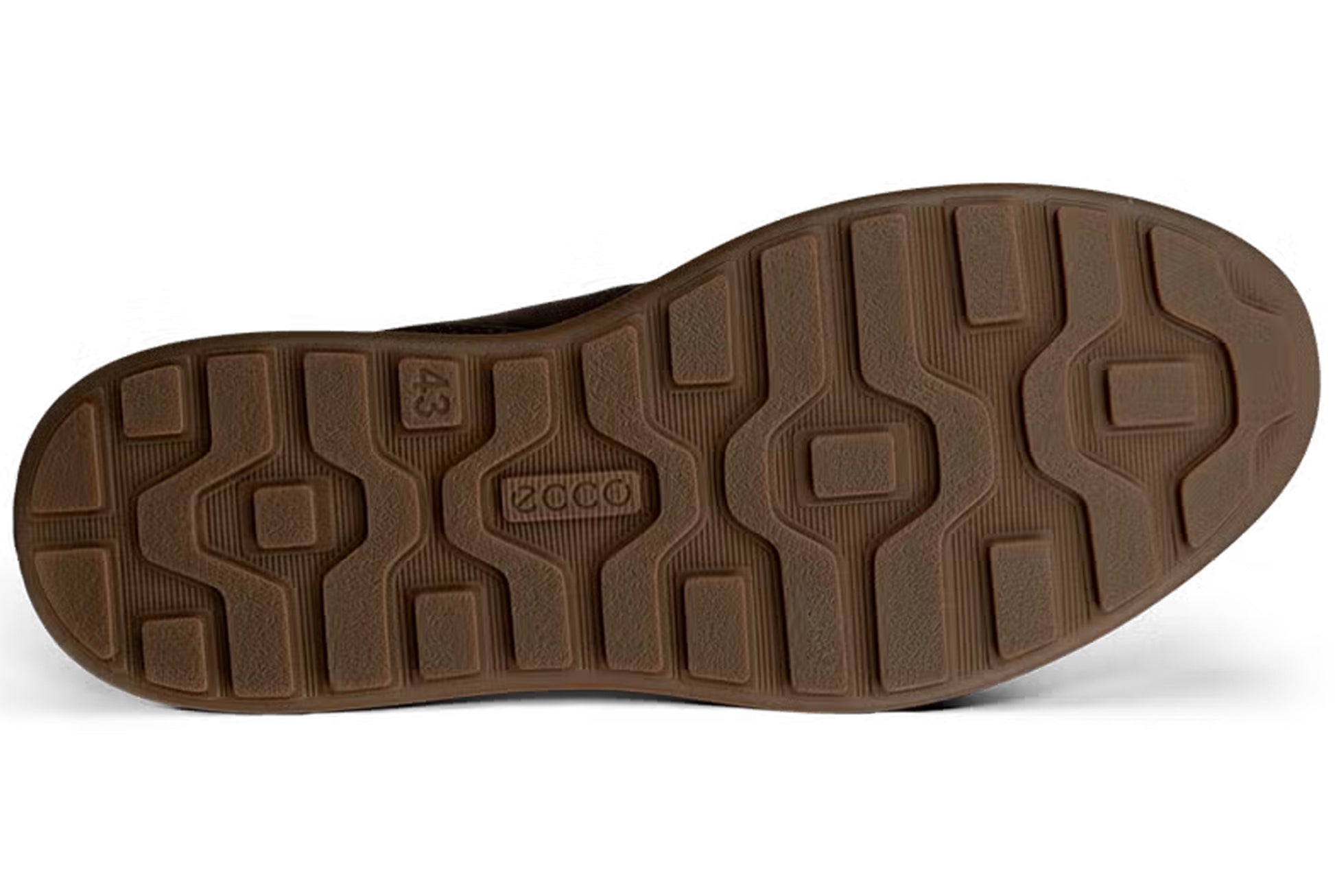 ecco-byway-2-522804-mens-trainers-coffee-sole