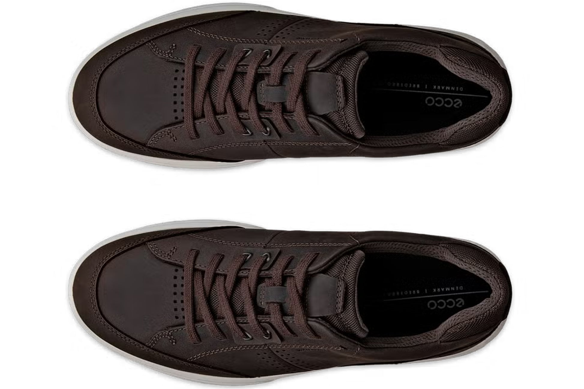 ecco-byway-2-522804-mens-trainers-coffee-top