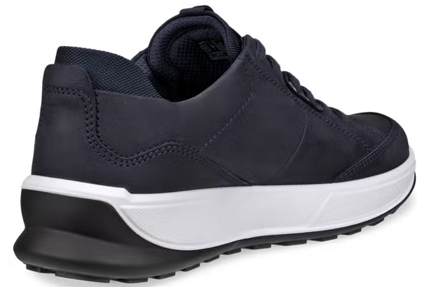 Ecco Byway 2.0 522804 Marine Mens Trainers
