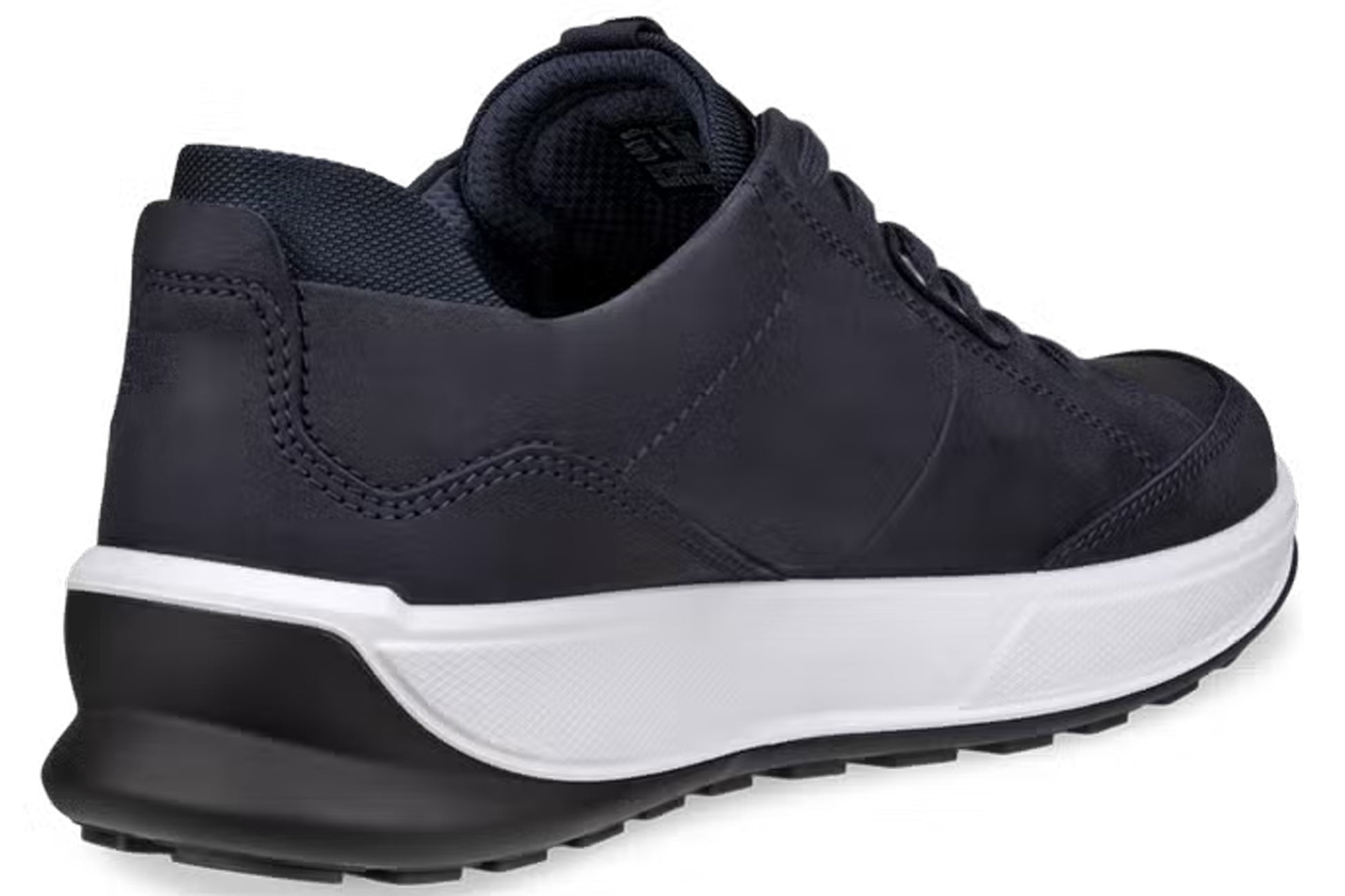 ecco-byway-2-522804-mens-trainers-marine-back
