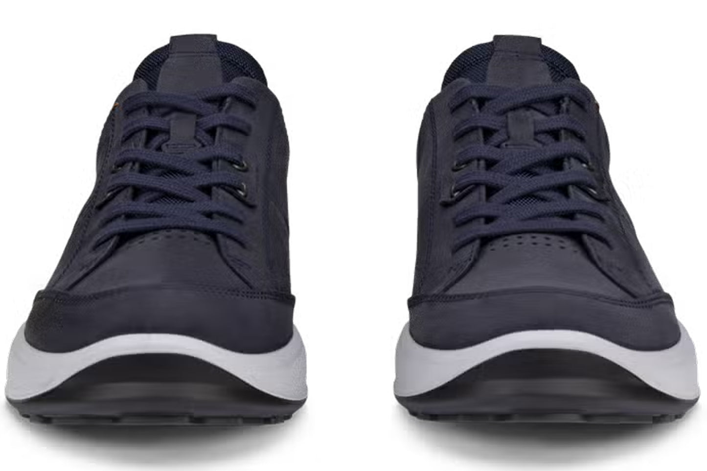 Ecco Byway 2.0 522804 Marine Mens Trainers