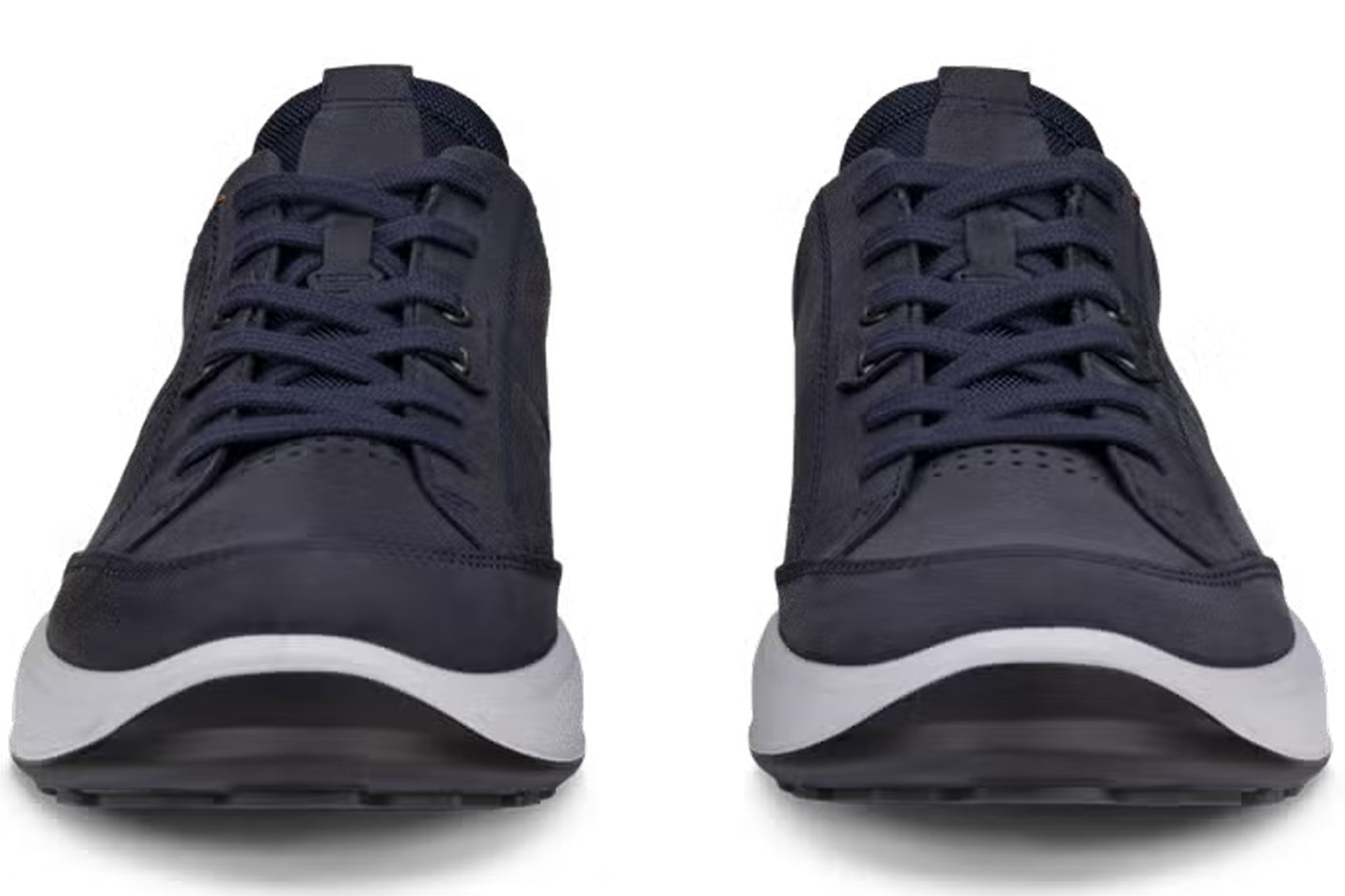 ecco-byway-2-522804-mens-trainers-marine-front