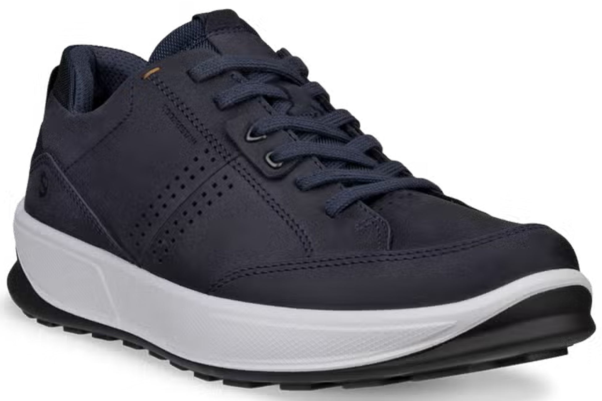 ecco-byway-2-522804-mens-trainers-marine-right-angle