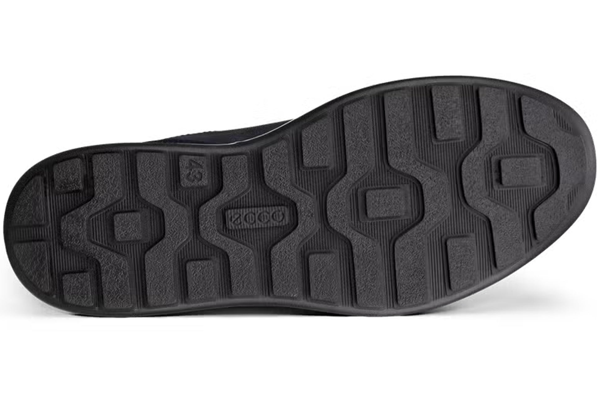 ecco-byway-2-522804-mens-trainers-marine-sole