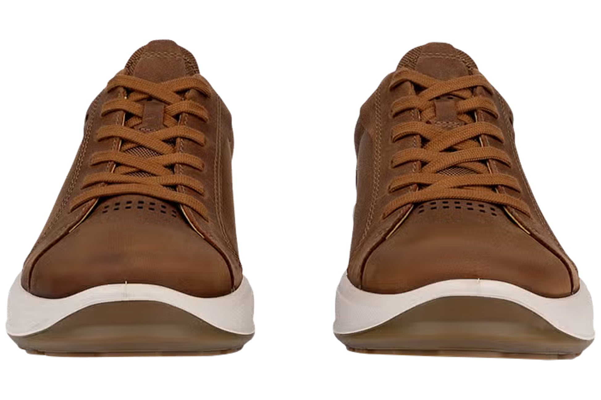 ecco-byway-2-522834-mens-trainers-camel-front