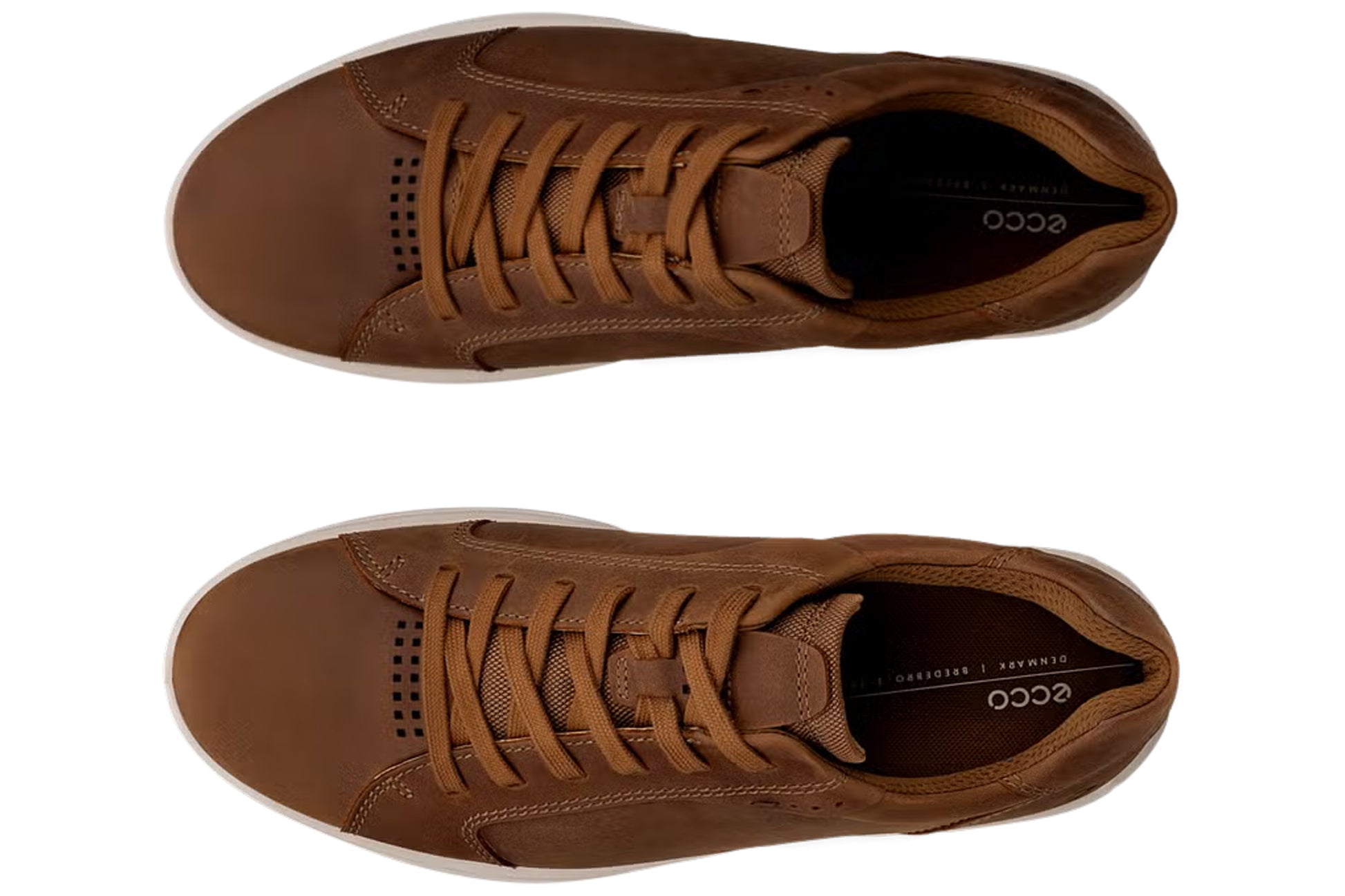ecco-byway-2-522834-mens-trainers-camel-top