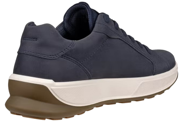 Ecco Byway 2.0 522834 Marine Mens Trainers