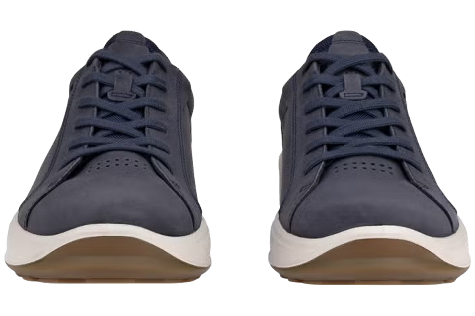 ecco-byway-2-522834-mens-trainers-marine-front