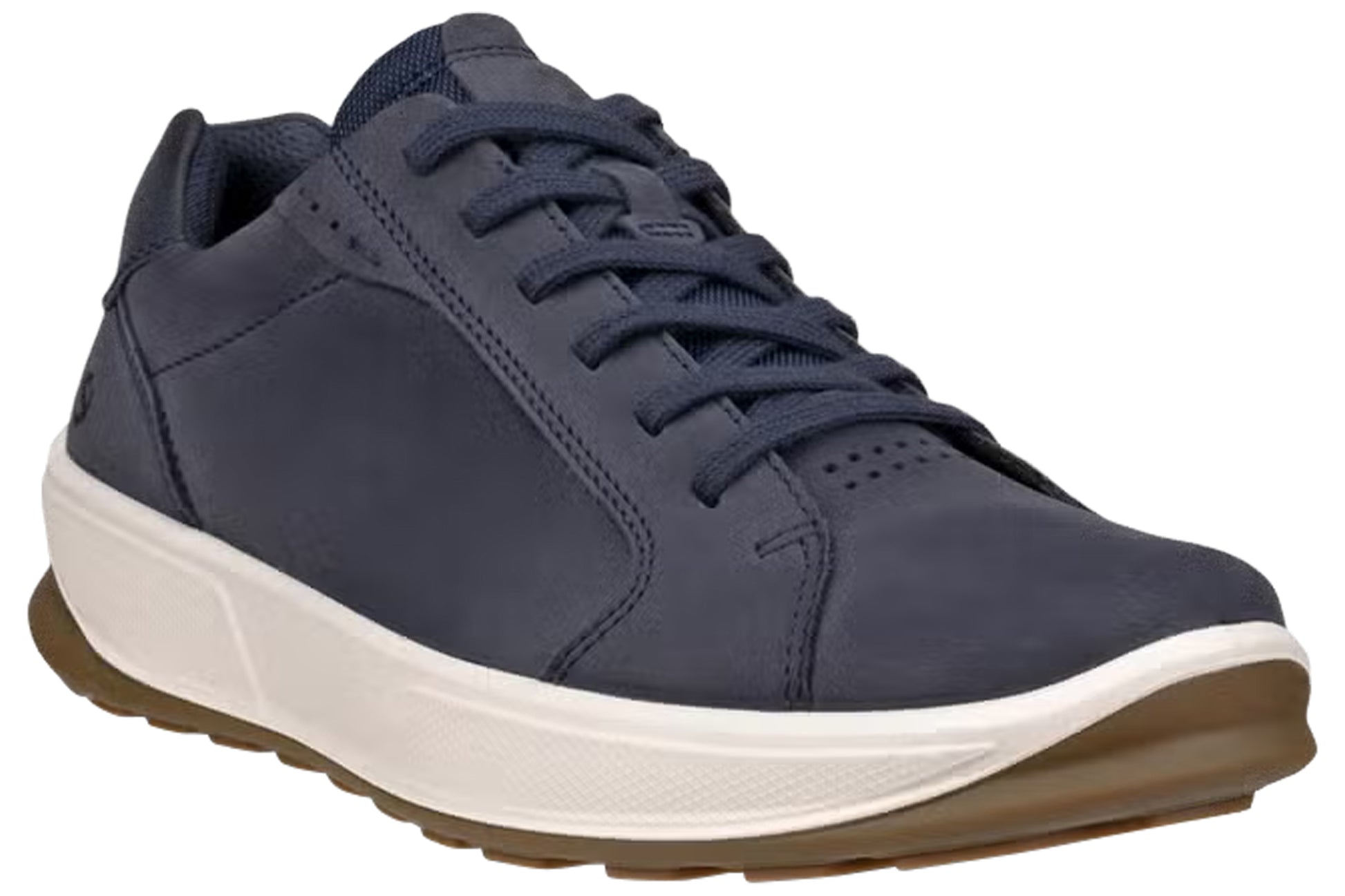 ecco-byway-2-522834-mens-trainers-marine-left-angle