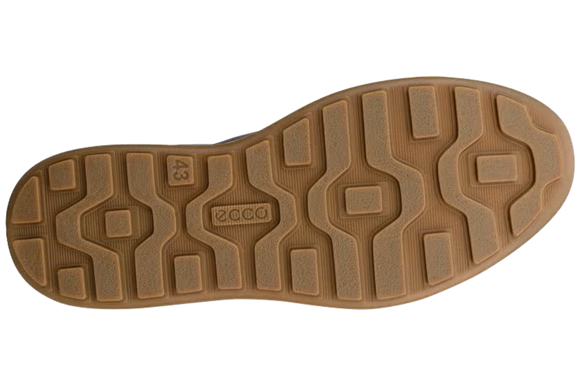 ecco-byway-2-522834-mens-trainers-marine-sole