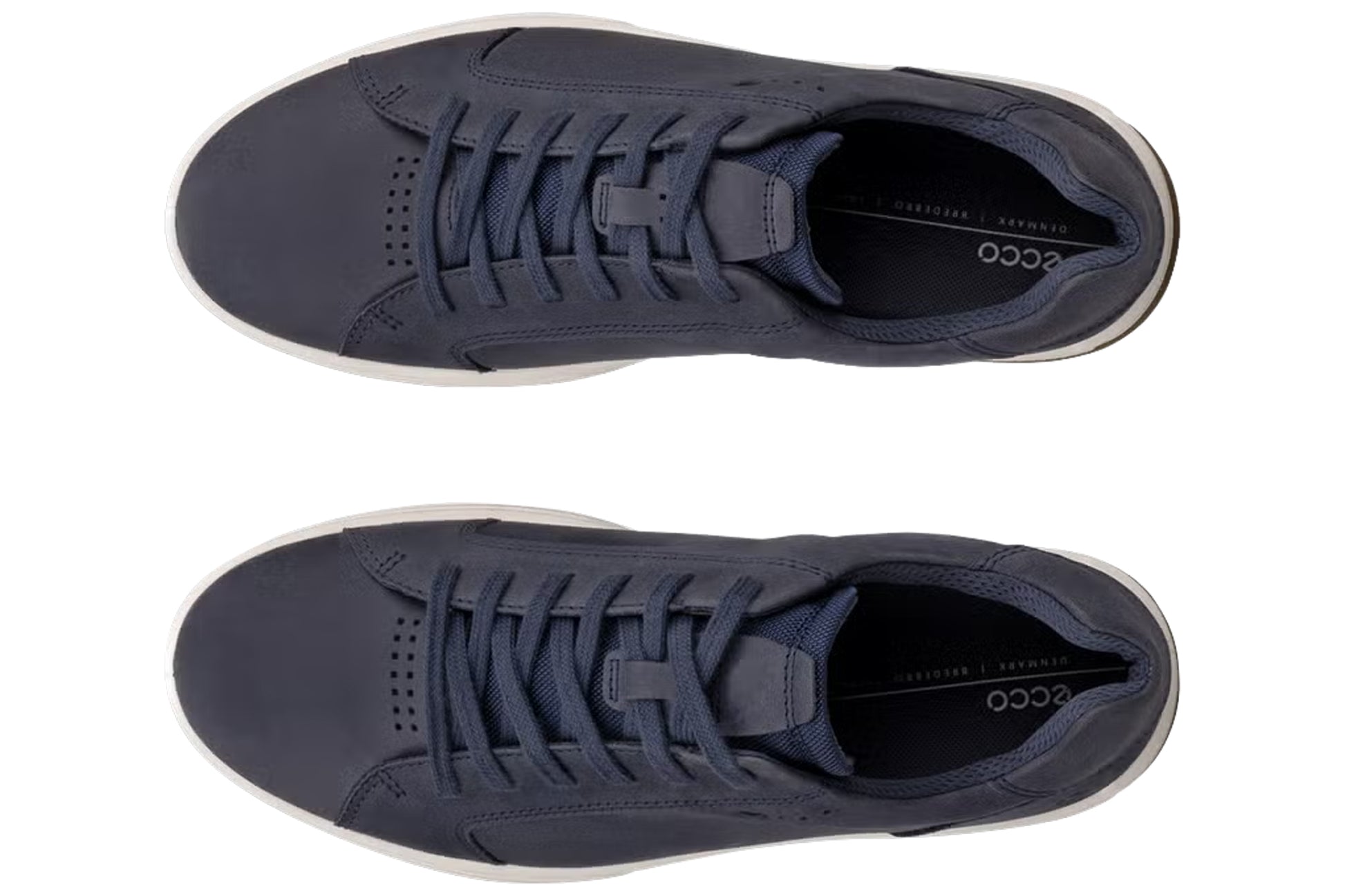 ecco-byway-2-522834-mens-trainers-marine-top