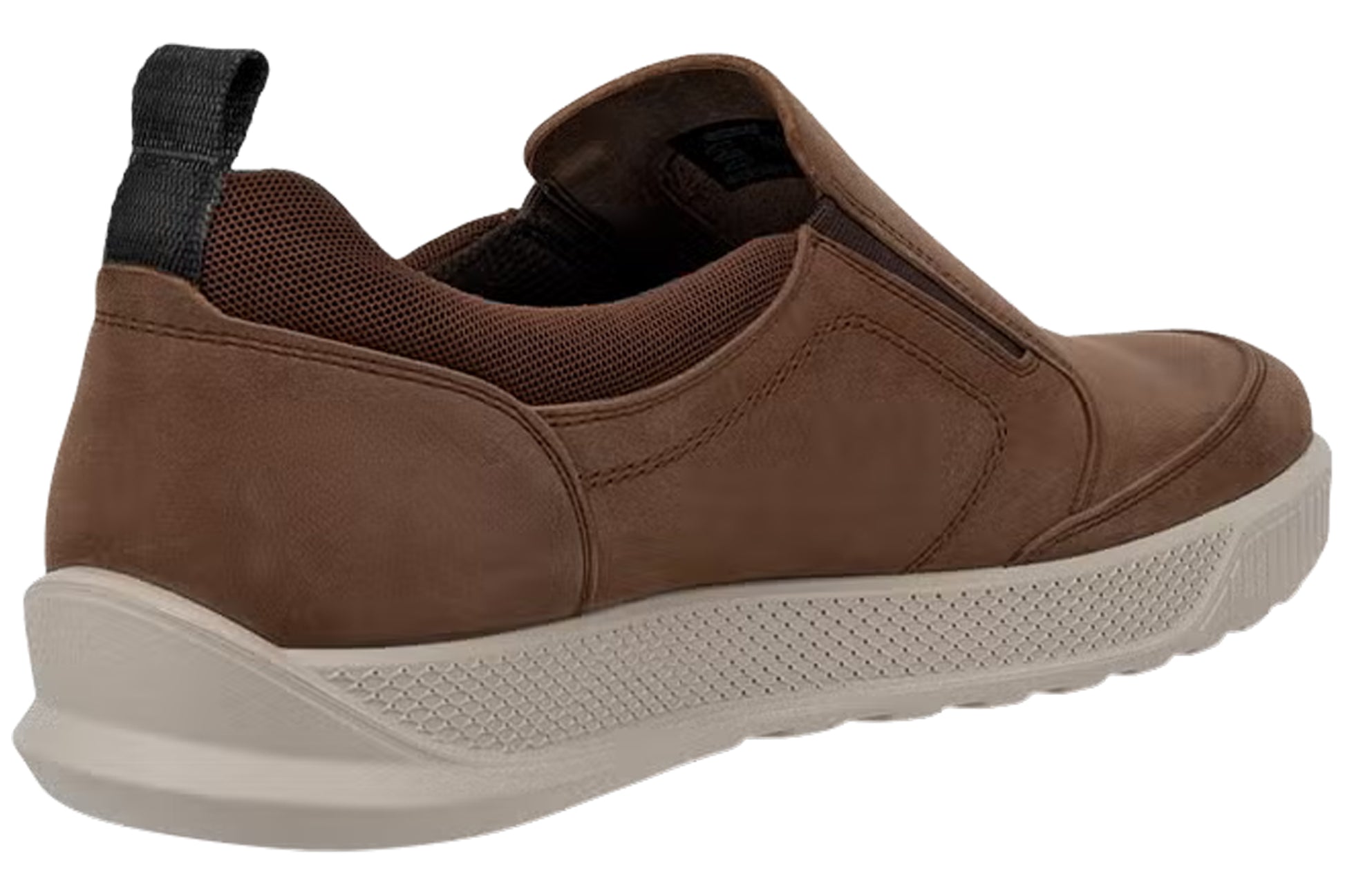 ecco-byway-501654-mens-trainers-cocoa-brown-back