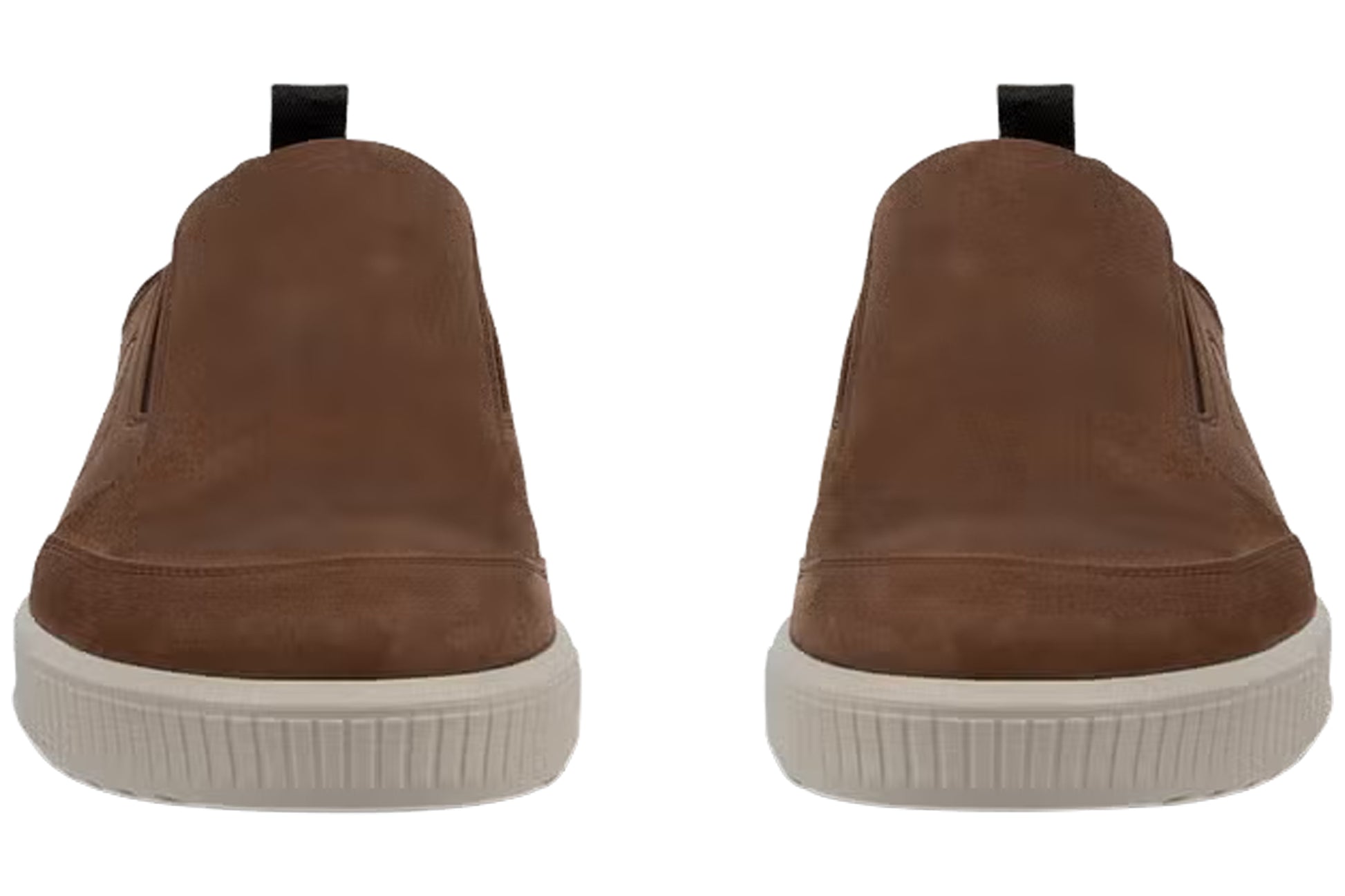 ecco-byway-501654-mens-trainers-cocoa-brown-front